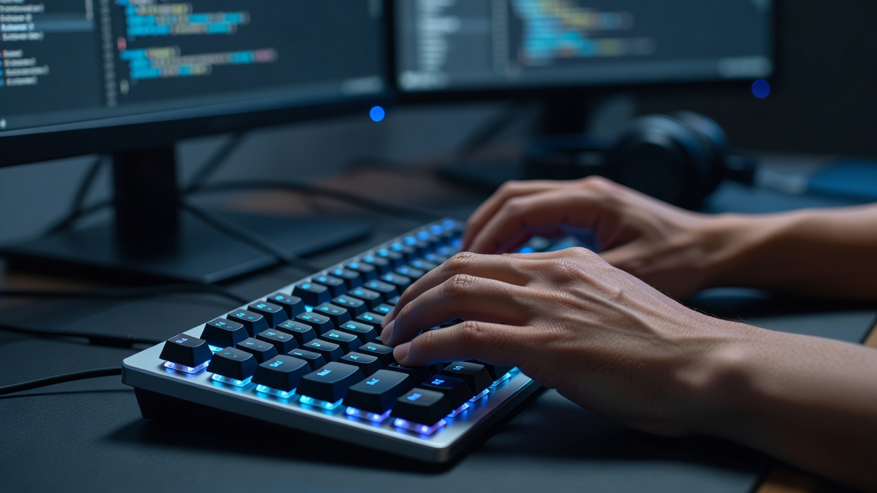 Troubleshooting Common Login Issues - rocketplay casino login australia