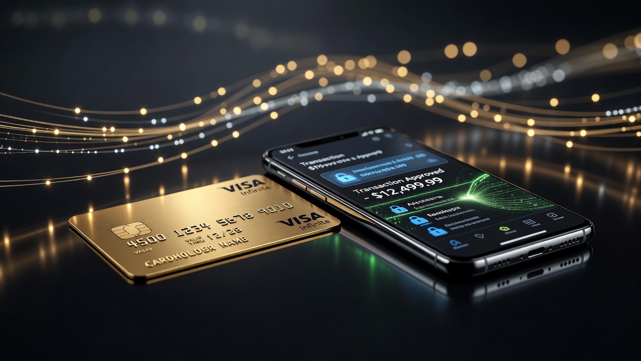 Deposits &amp; Withdrawals After Logging In - rocketplay casino login australia