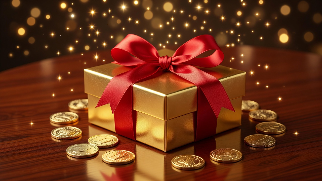 Unlocking WinSpirit Casino Bonuses - winspirit casino slots real money