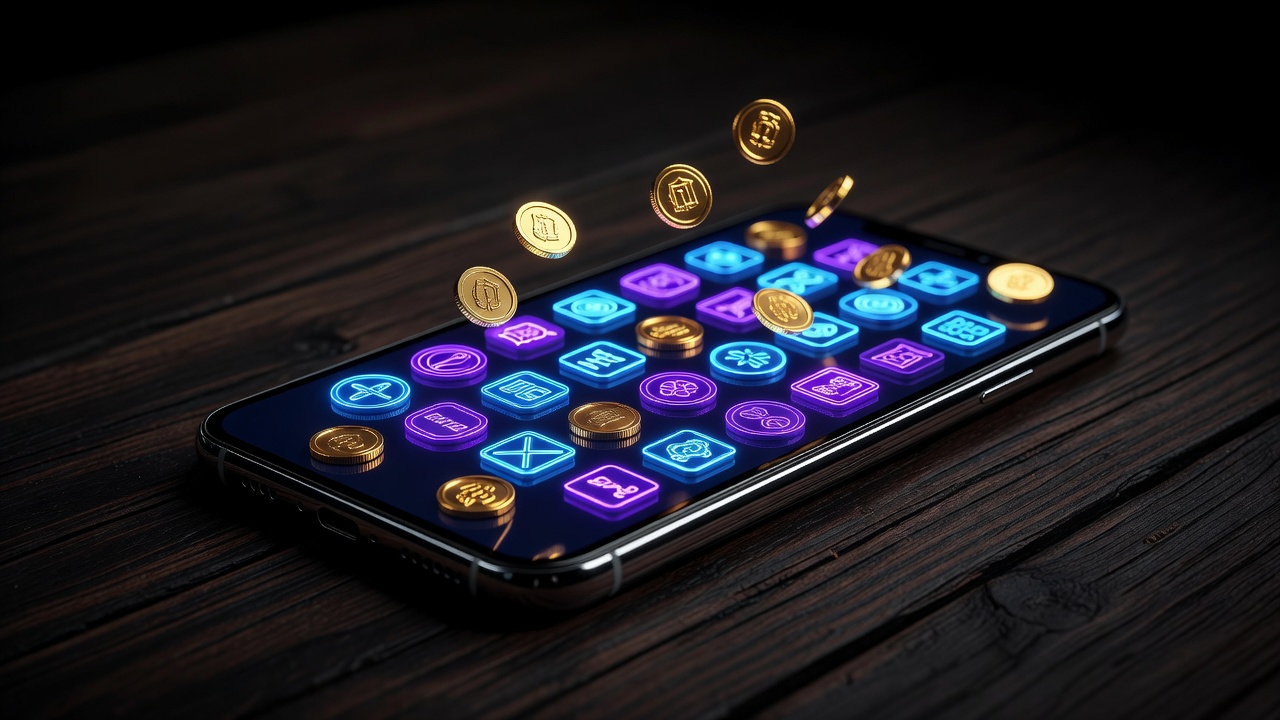 Understanding 7Bit Casino Bonuses - 7bit casino bonus code