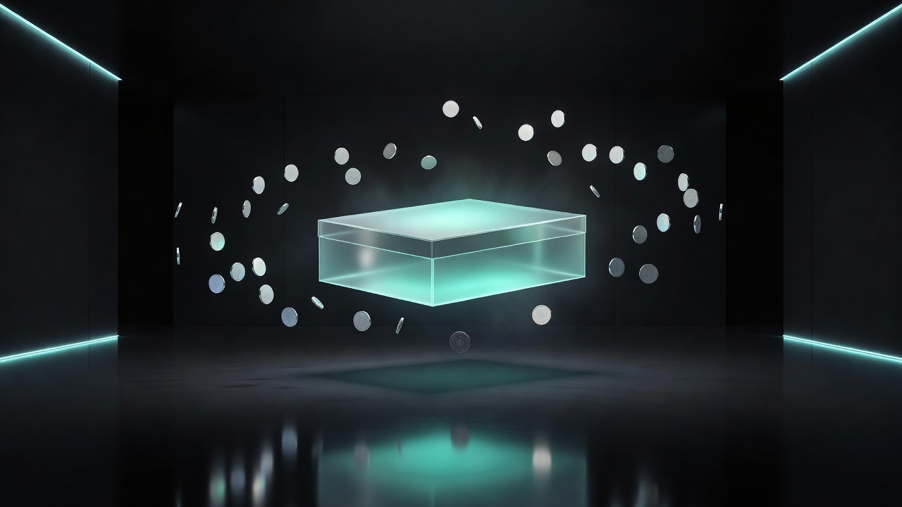 Exclusive No Deposit Offers for 2026 - 7bit casino bonus code
