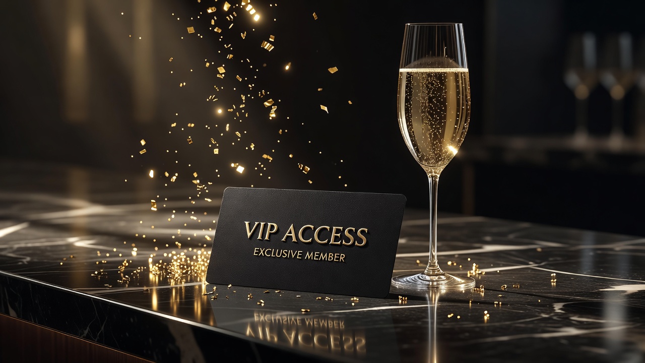 Ongoing Promotions &amp; VIP Rewards - 7bit casino bonus code