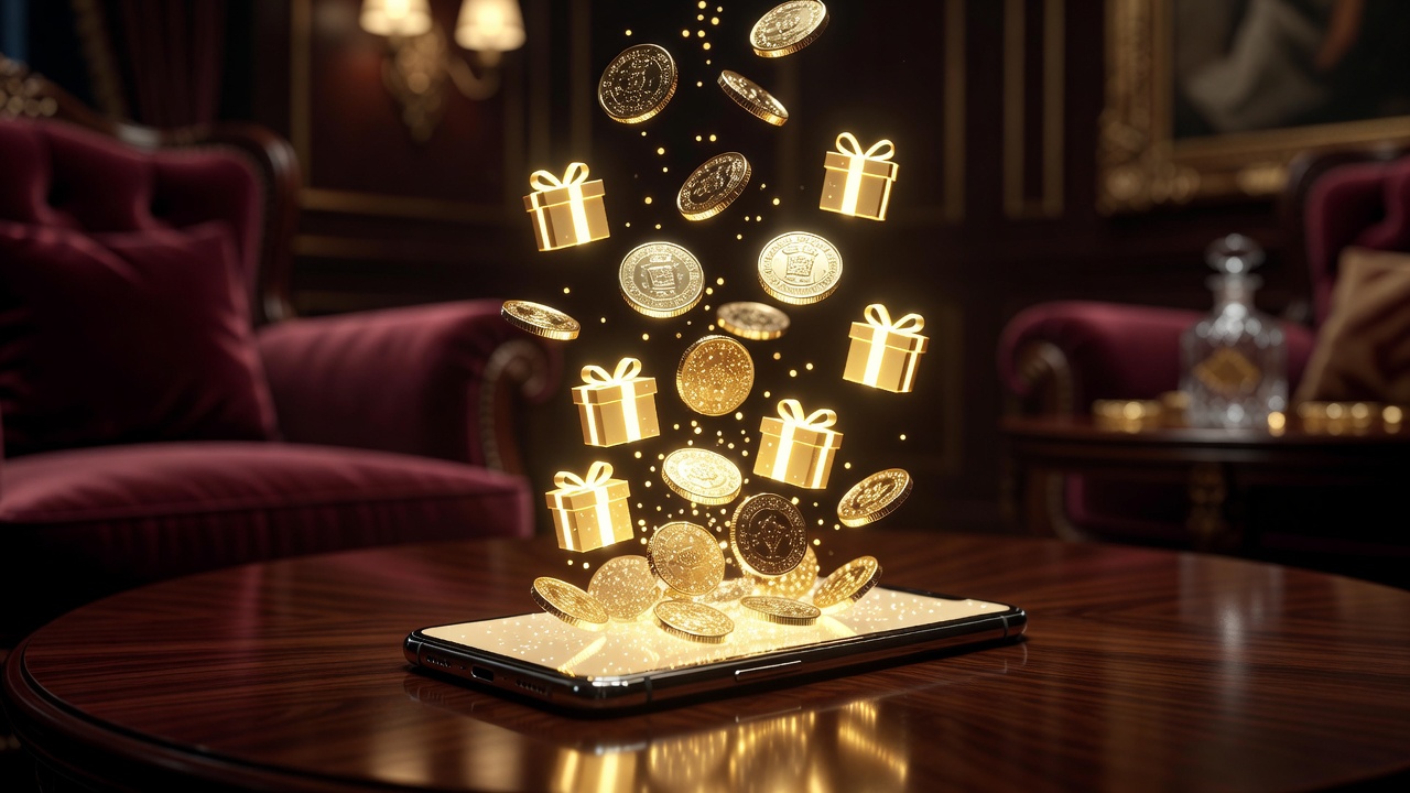 Exclusive Bonuses &amp; Free Spins for Australian Mobile Players - bitstarz casino australia app