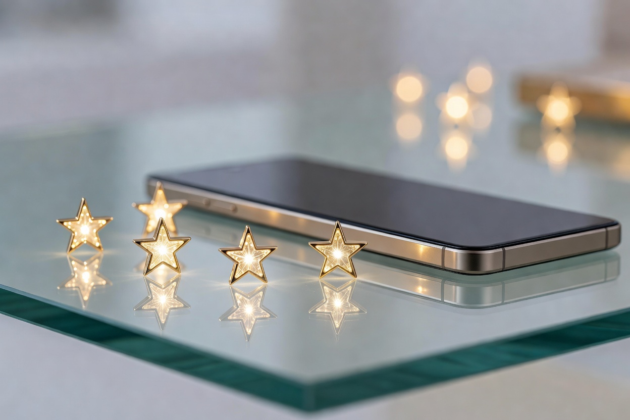 Latest BitStarz Reviews - bitstarz casino australia app