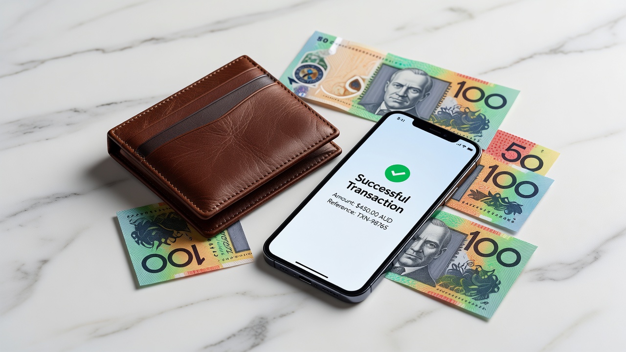 Withdrawing Your Winnings Fast - bitstarz casino australia app