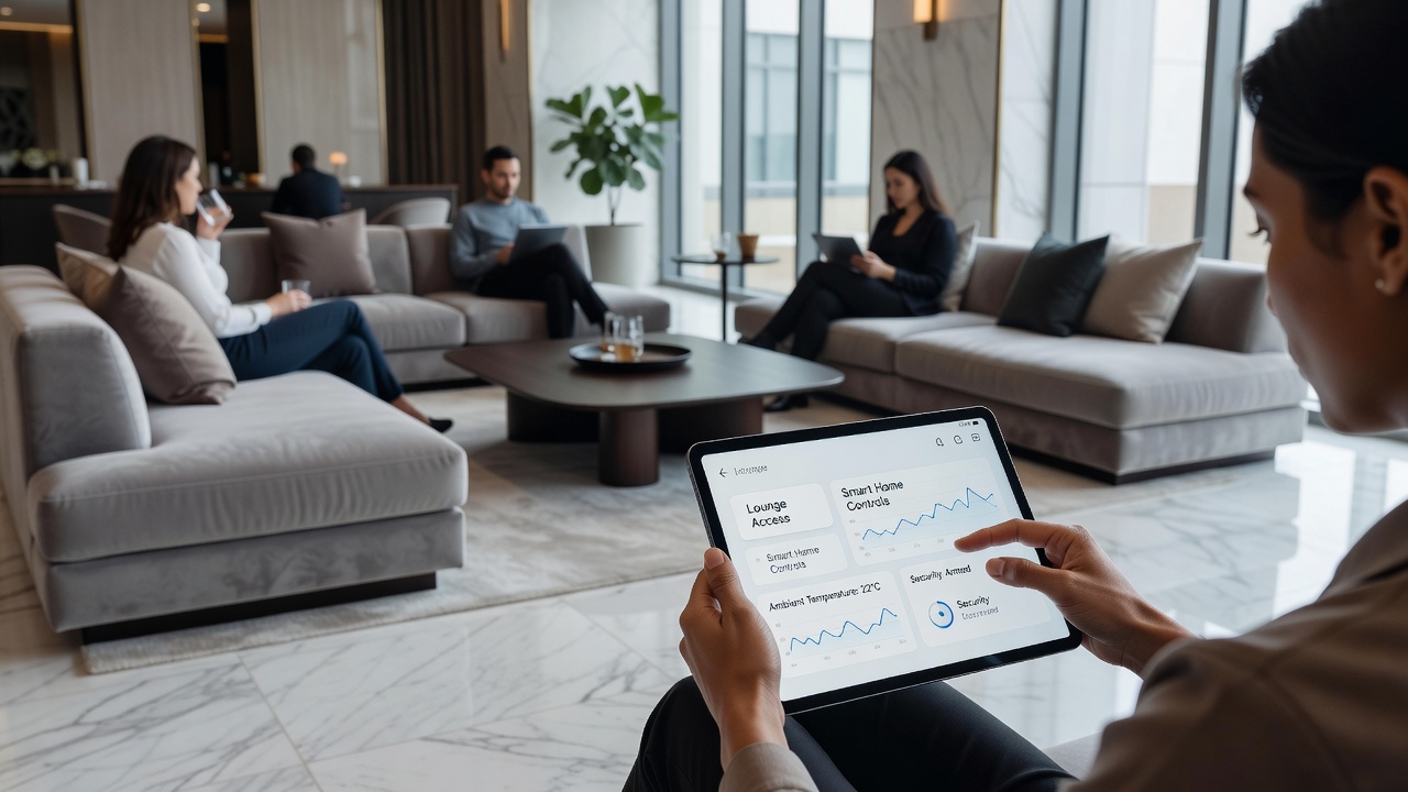 User Experience and Customer Support - golden crown casino reviews