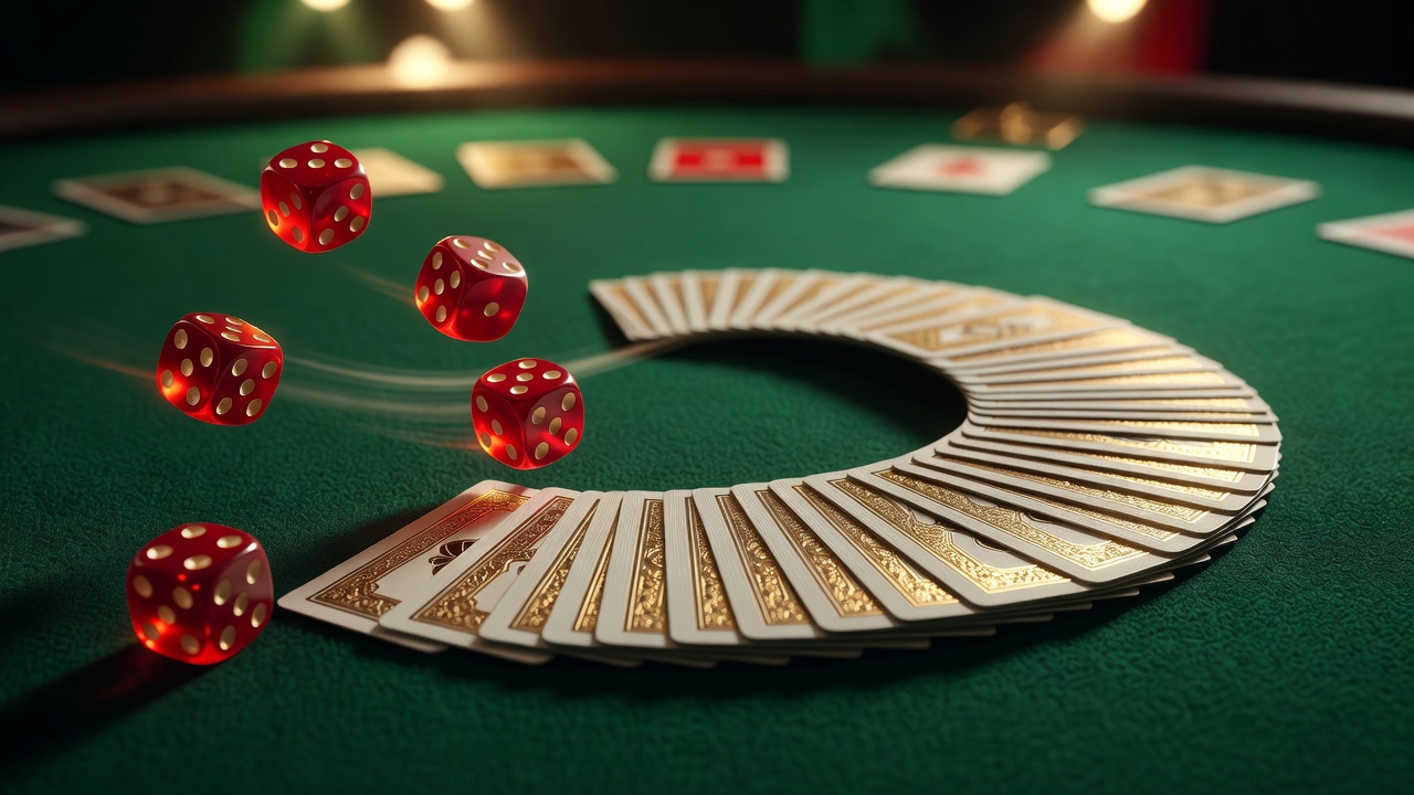 Joe Fortune Casino Games & Software - joe fortune casino free spins