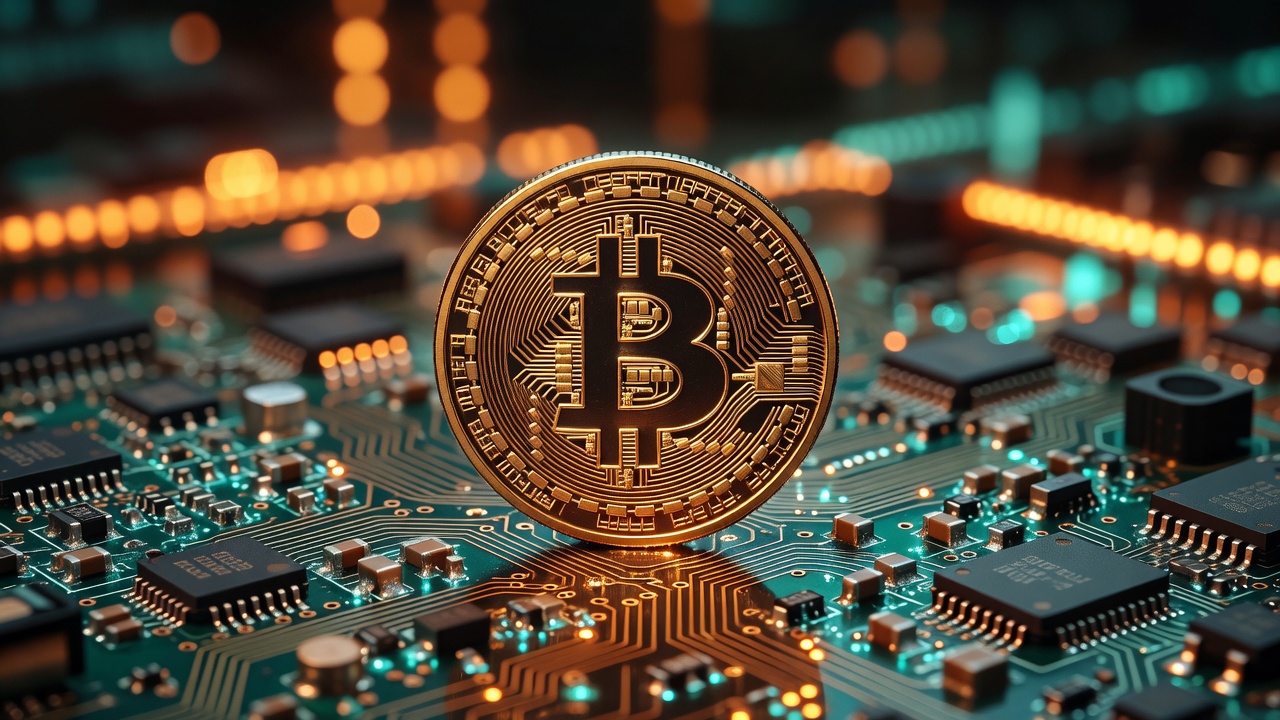 Crypto Casino Games & Bitcoin Bonus - joe fortune casino free spins