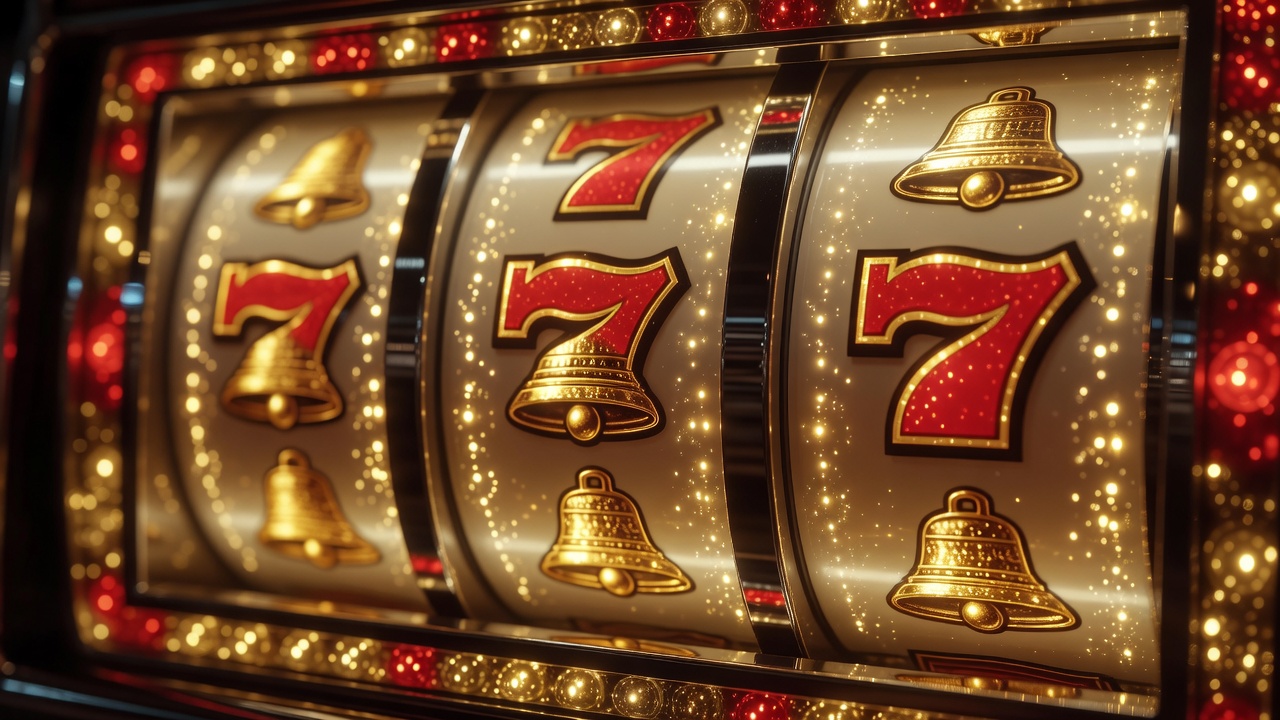 Casinonic Free Spins and No Deposit Bonuses - casinonic casino bonus