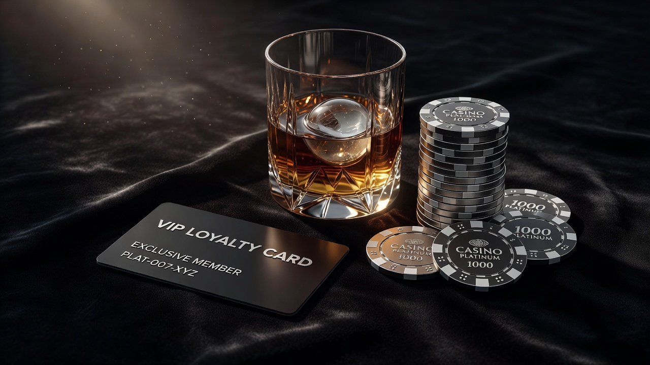 Ongoing Promotions, Reloads &amp; VIP Rewards - casinonic casino bonus