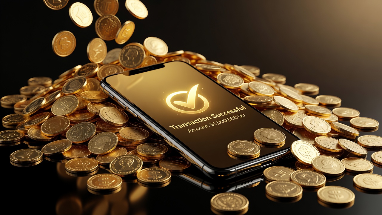 Claiming Your Casinonic Bonuses &amp; Payouts - casinonic casino bonus